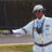 Profile of Hendrik-Jan Toeset