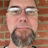 Profile of Micah Roberts
