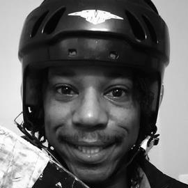 Profile of Finno Celestin