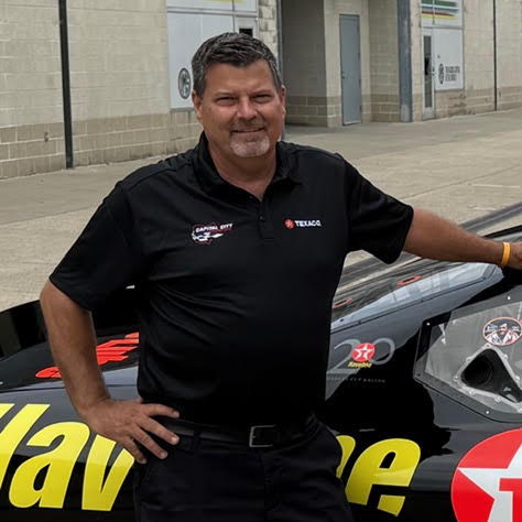 Profile of Glenn Hutchins