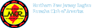 Northern New Jersey Region logo
