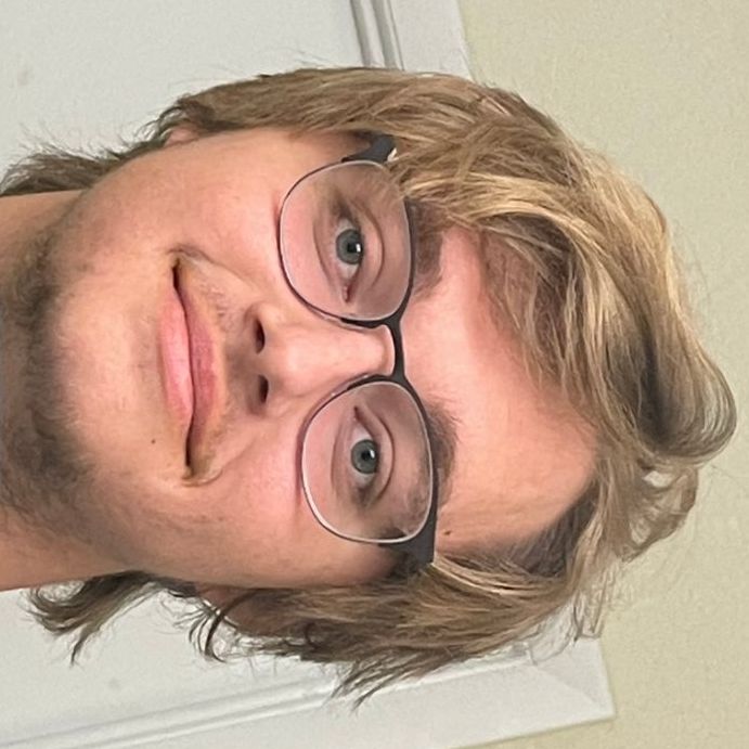 Profile of Noah Andronescu