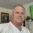 Profile of Don Maisel