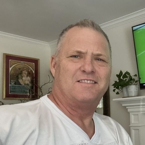 Profile of Don Maisel