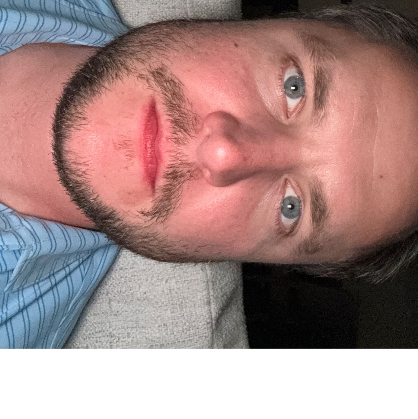 Profile of Tom Beauchamp