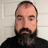 Profile of David Mulfinger