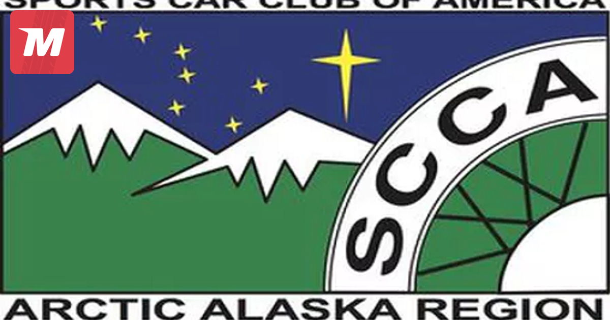 big lake ak calendar events 2021