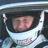 Profile of Ron Hurst