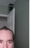 Profile of Paul Senf
