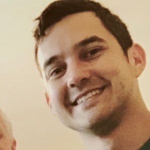 Profile of Kevin Schweigert