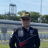 Profile of Jason Miller