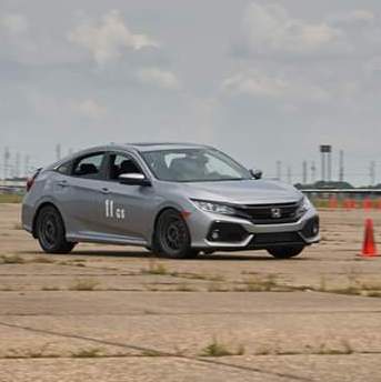 Profile of Wade Melton