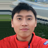 Profile of Don Lui