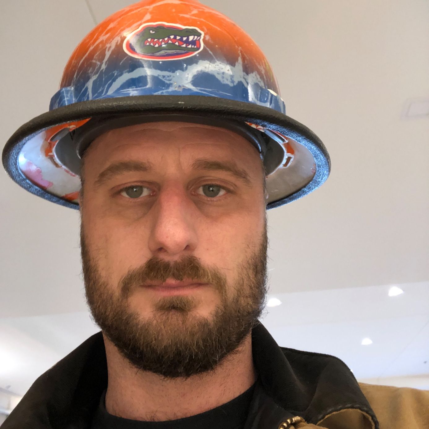 Profile of Kyle Maresca