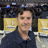 Profile of Gary Tremayne