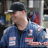 Profile of Marty Grand