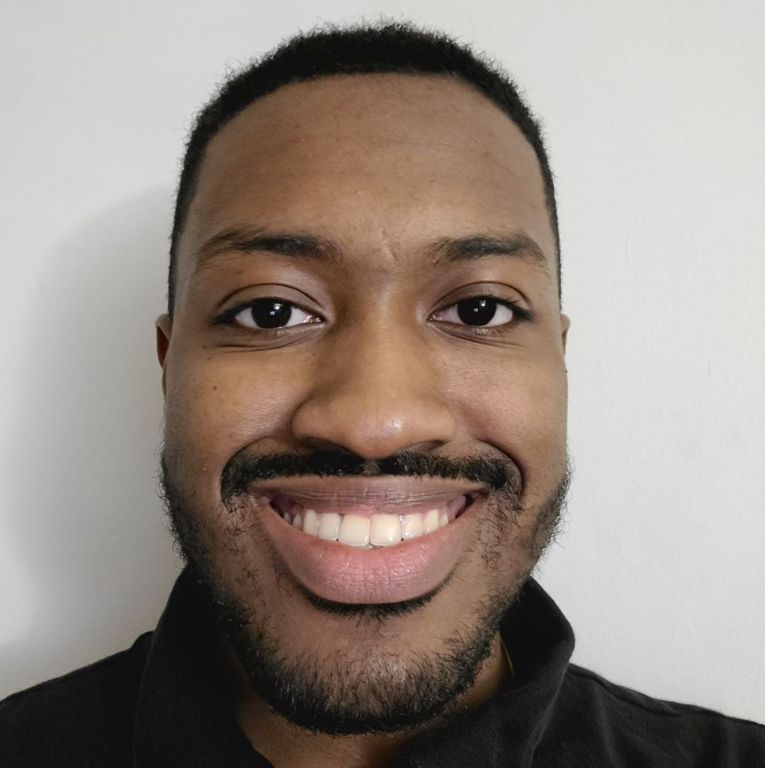 Profile of Brandon Swaby