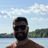 Profile of Dillon Moerke