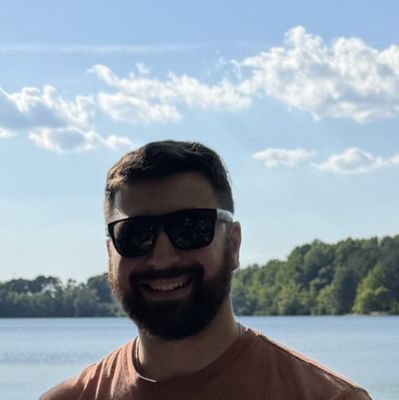 Profile of Dillon Moerke