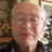Profile of Jim Gude