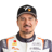 Profile of Alex Tagliani