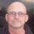 Profile of John Farr