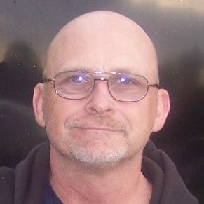 Profile of John Farr