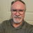 Profile of Ronald Herren