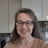 Profile of Amy Holbrook