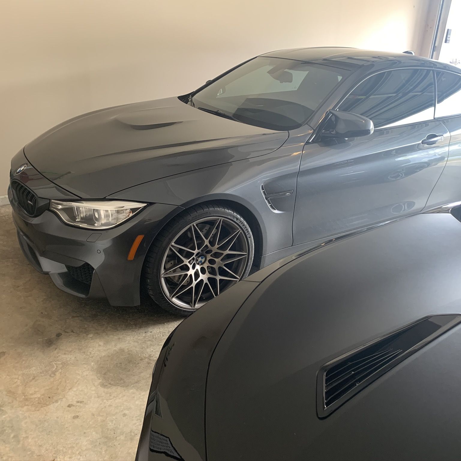 Profile of Chukwuma Onubogu