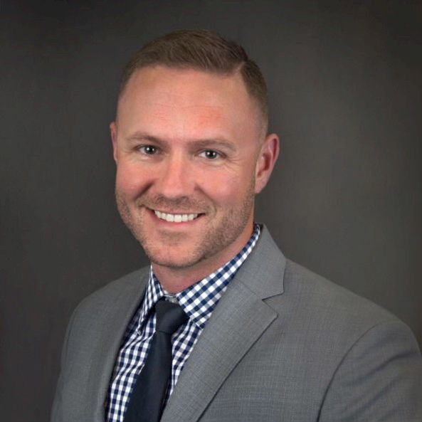 Profile of Josh Ryken