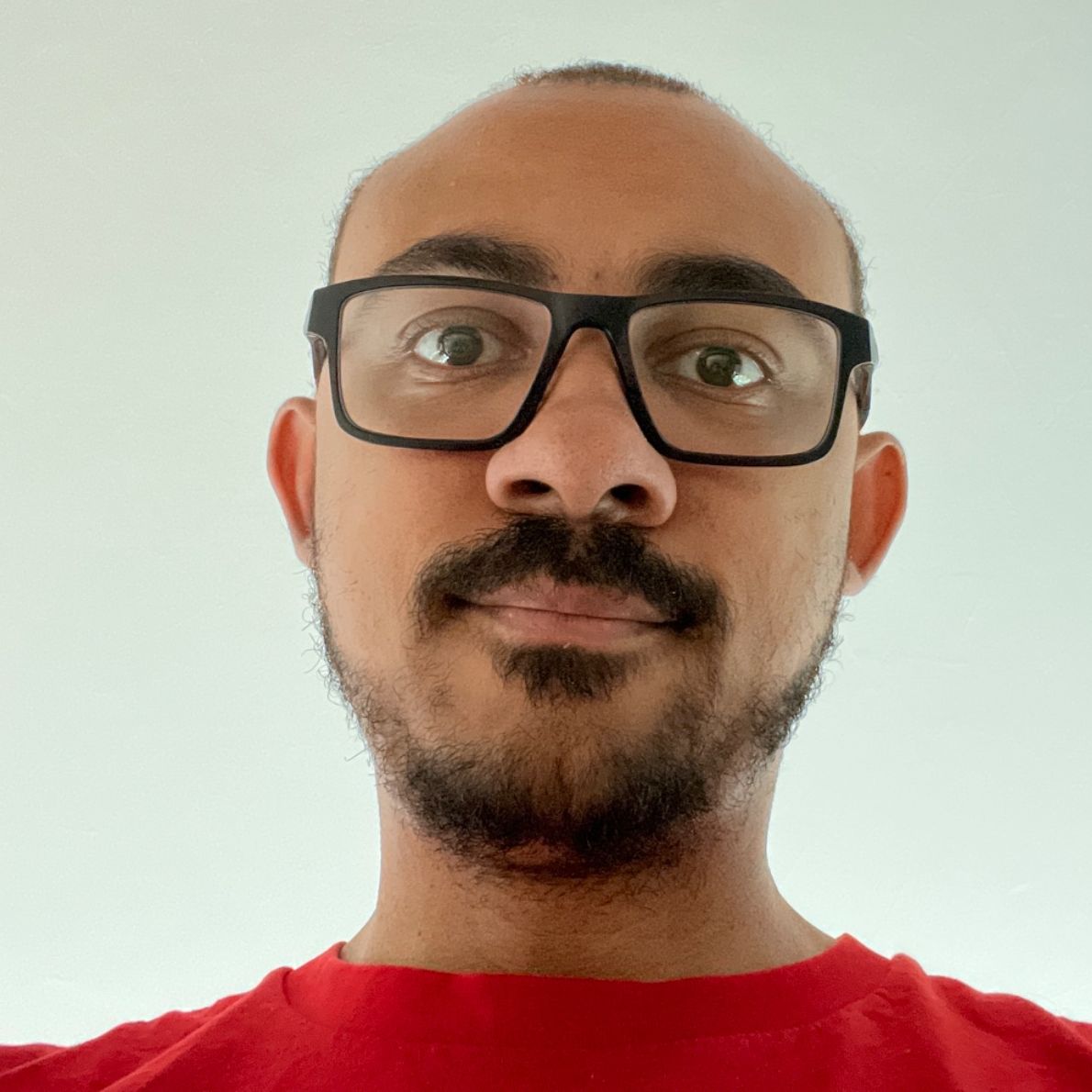 Profile of Melvin Griffin