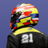 Profile of Tyler Manthei