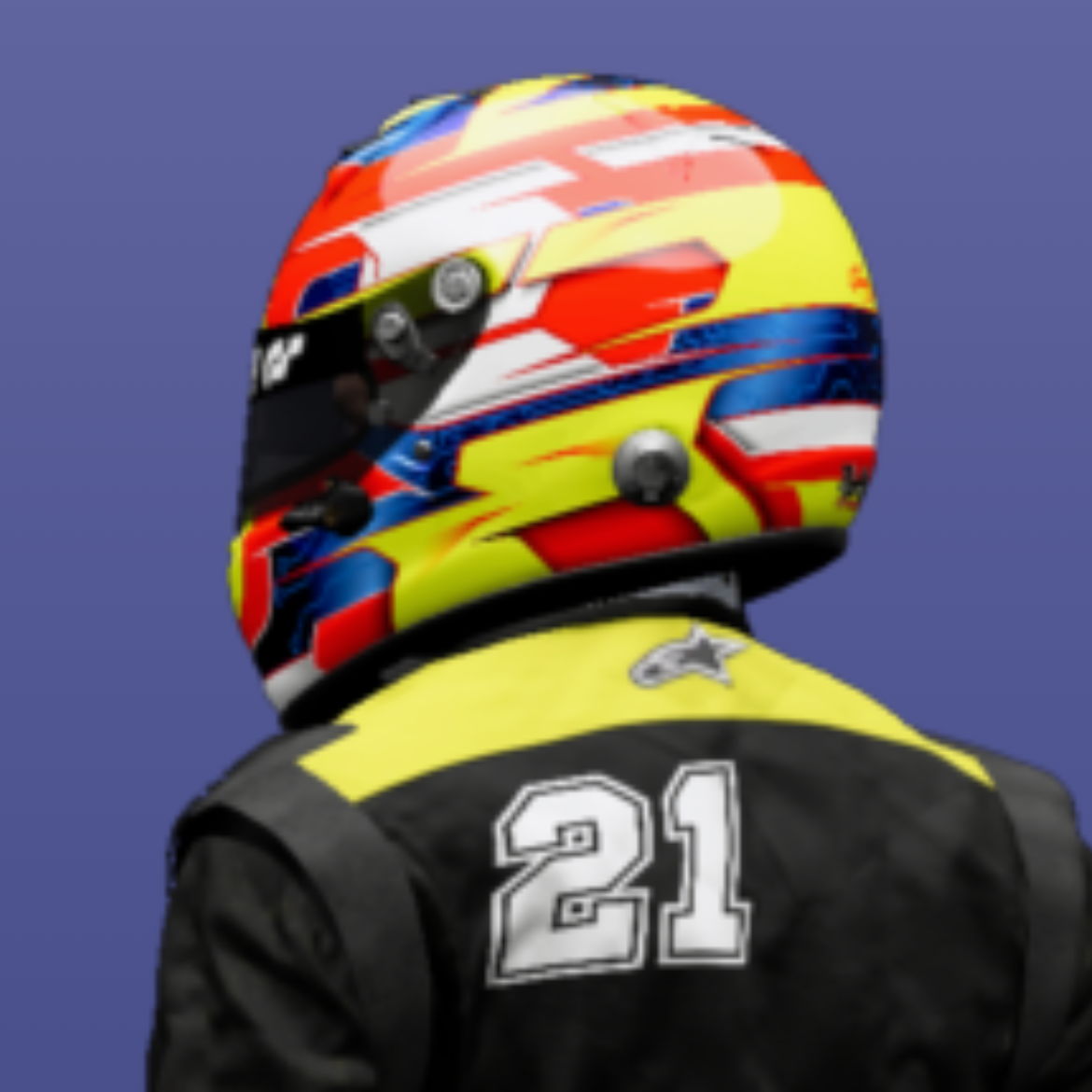 Profile of Tyler Manthei