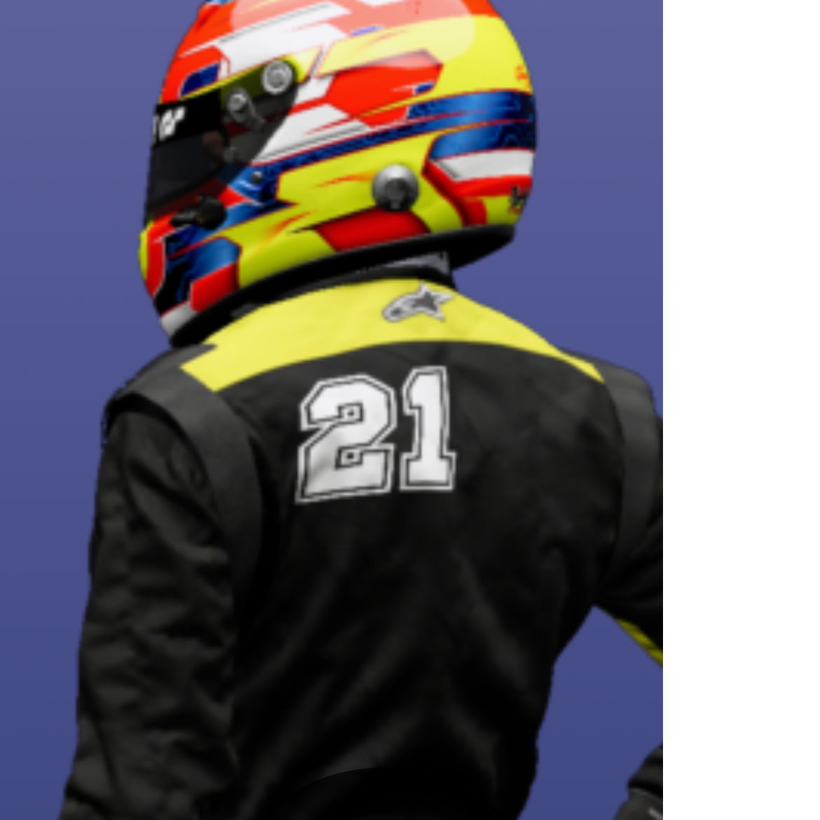 Profile of Tyler Manthei