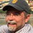 Profile of Michael Reid