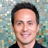 Profile of Mario Cader-Frech