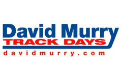 David Murry Track Days @ Road America