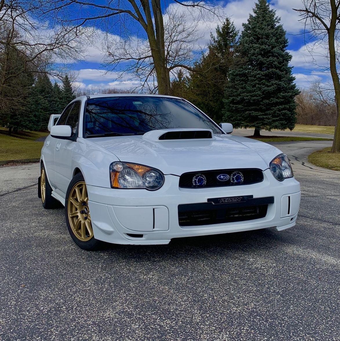 Profile of Jack Glenn