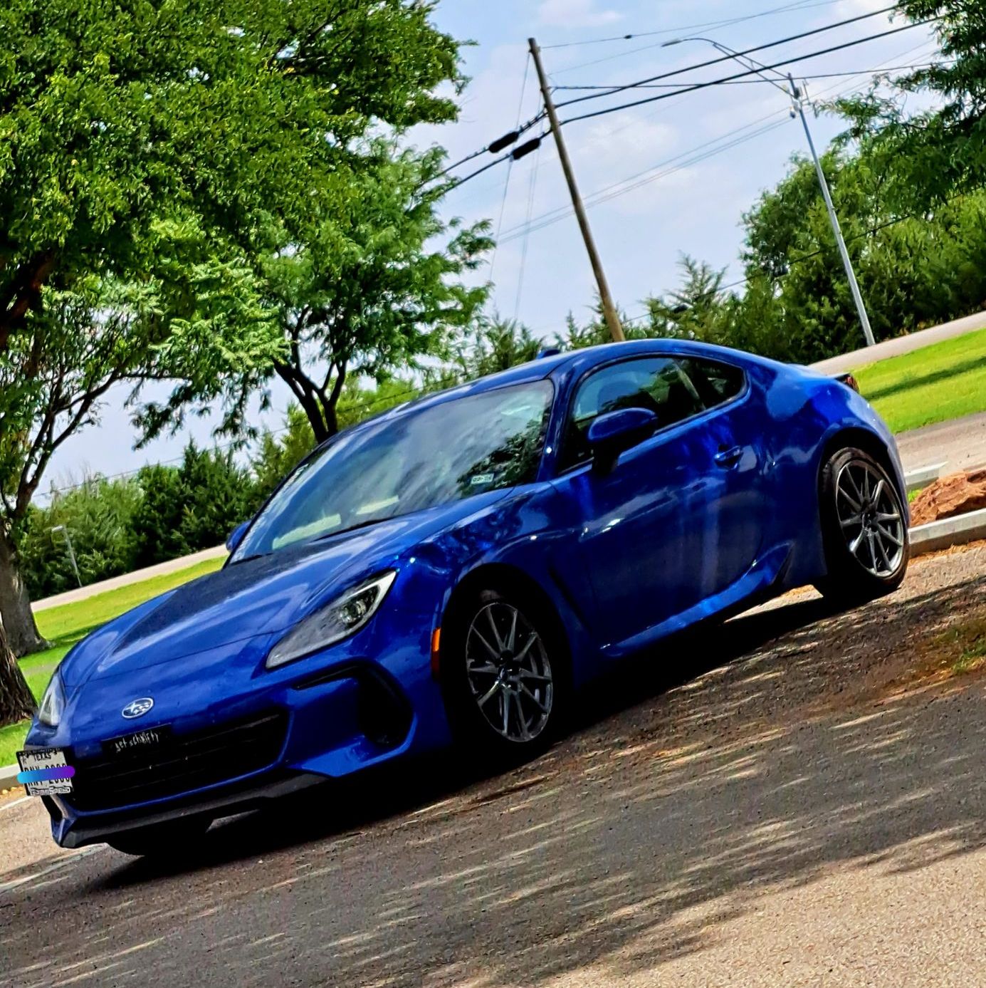 Profile of Aubrey Lewis