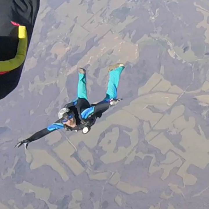 Profile of Howard Stetson