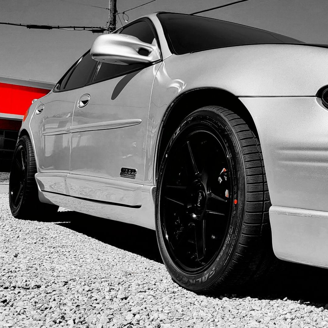 Profile of Matthew Brewer