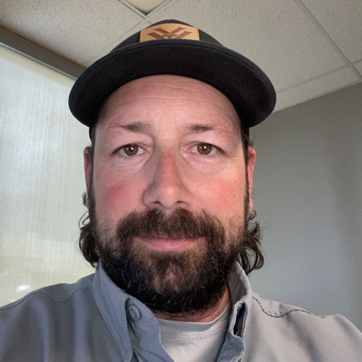 Profile of Denis Lussier