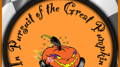 IN PURSUIT OF THE GREAT PUMPKIN
