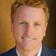 Profile of Rex Briggs