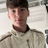 Profile of Nicholas Carneiro