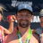 Profile of Brandon Congdon