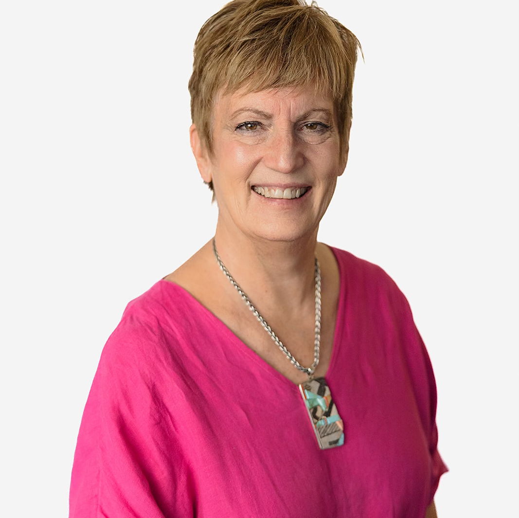 Profile of Deborrah Himsel