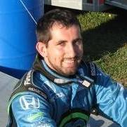 Profile of JD Leonard