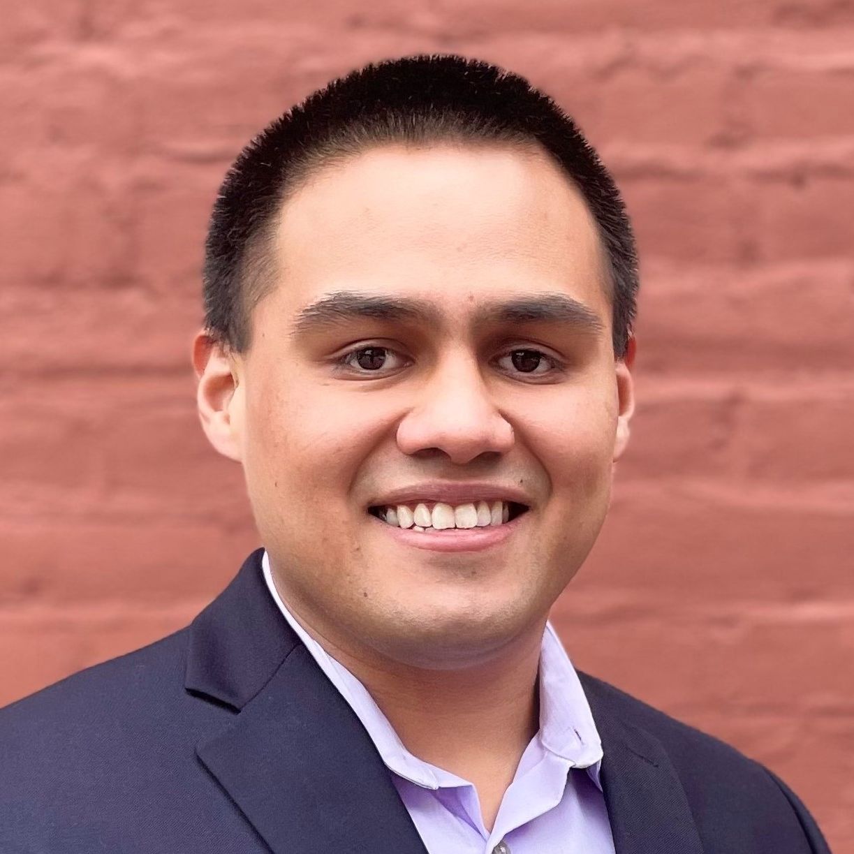 Profile of Jose Lara